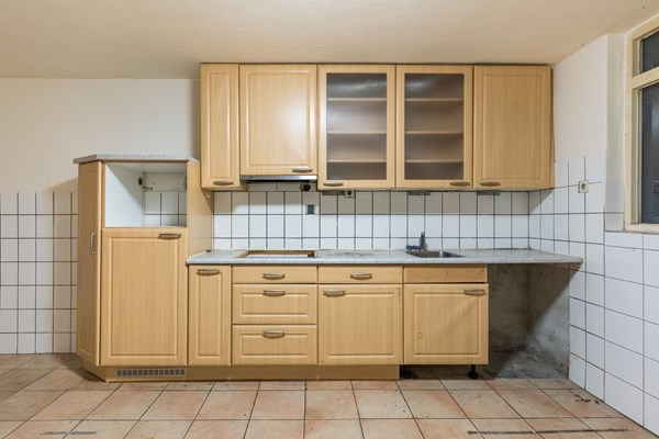 Medium property photo - Straelseweg 95, 5911 CN Venlo